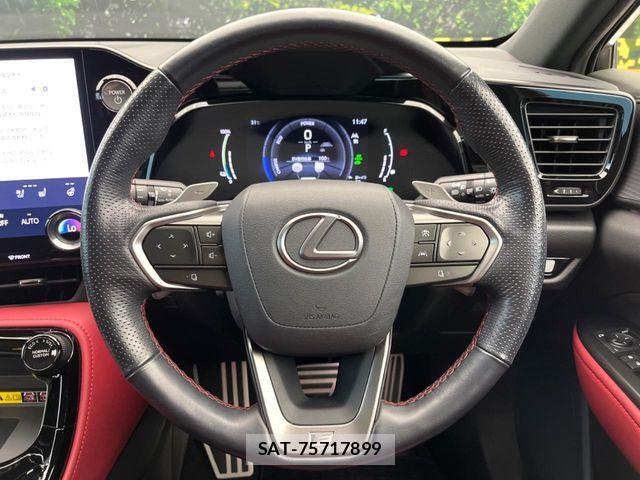 Lexus NX 2021-11 8659988-10