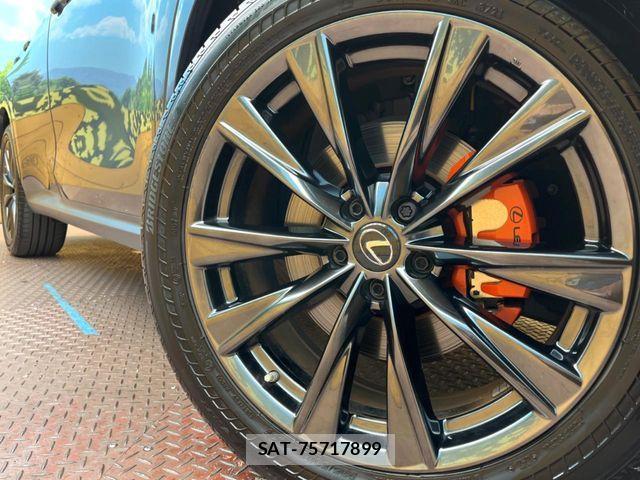 Lexus NX 2021-11 8659988-12