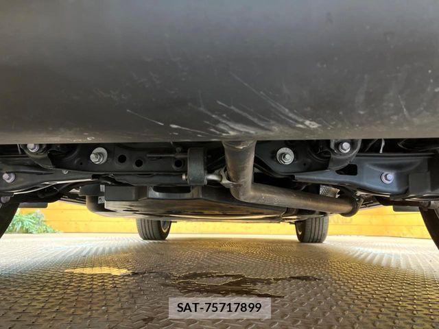 Lexus NX 2021-11 8659988-18