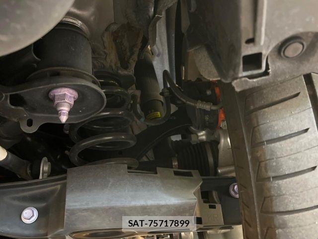 Lexus NX 2021-11 8659988-19