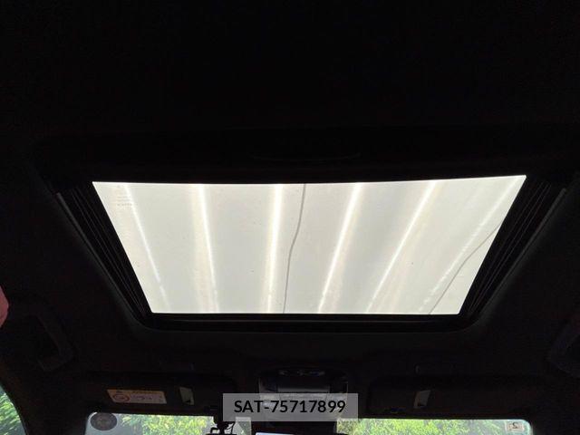 Lexus NX 2021-11 8659988-2