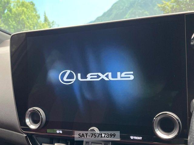 Lexus NX 2021-11 8659988-3