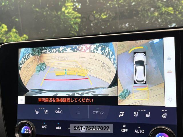Lexus NX 2021-11 8659988-4