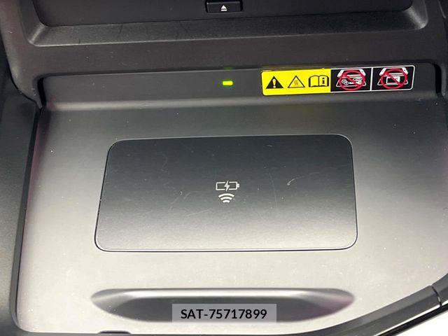 Lexus NX 2021-11 8659988-6
