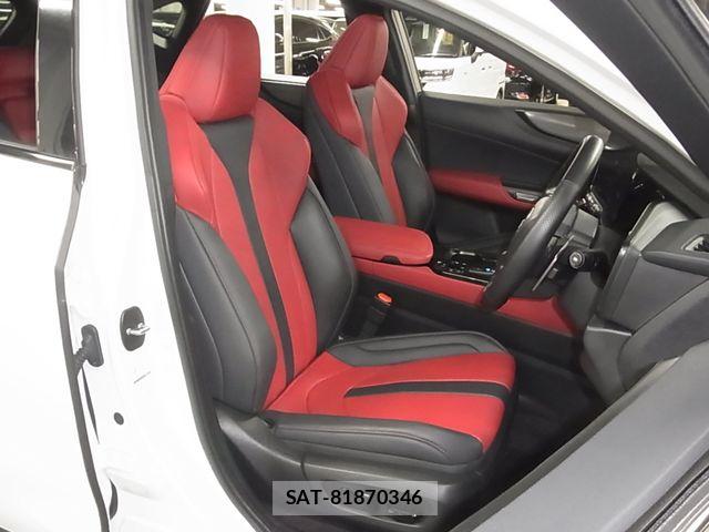 Lexus NX 2022-09 8743491-11