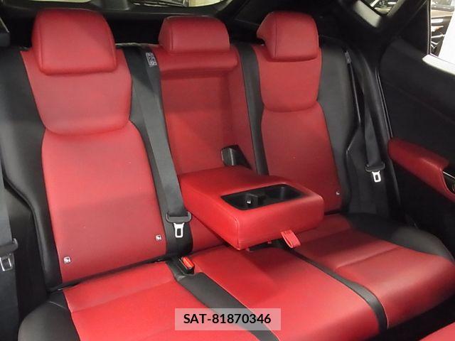 Lexus NX 2022-09 8743491-12
