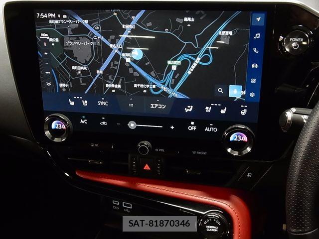 Lexus NX 2022-09 8743491-14