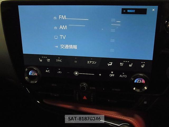 Lexus NX 2022-09 8743491-16
