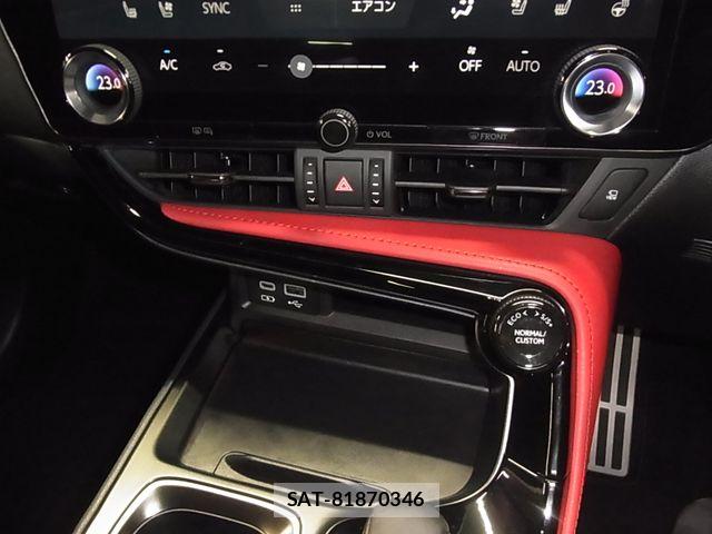 Lexus NX 2022-09 8743491-17