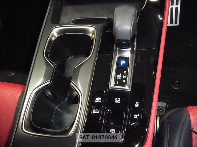 Lexus NX 2022-09 8743491-18