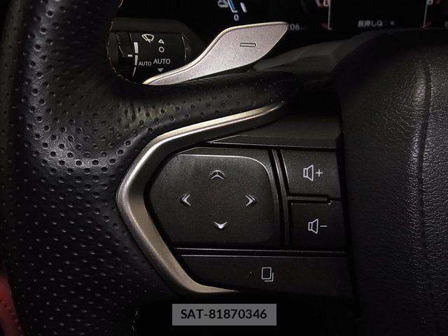 Lexus NX 2022-09 8743491-19