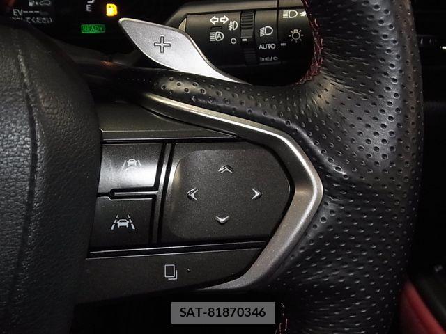 Lexus NX 2022-09 8743491-20