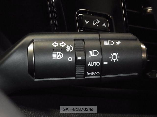 Lexus NX 2022-09 8743491-21