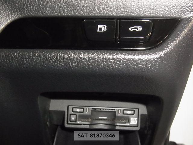 Lexus NX 2022-09 8743491-22