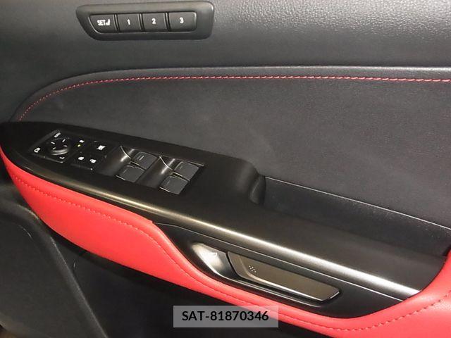 Lexus NX 2022-09 8743491-23