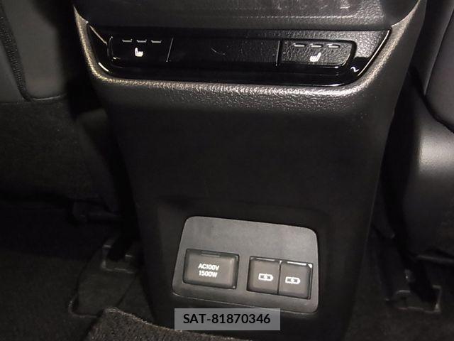 Lexus NX 2022-09 8743491-24