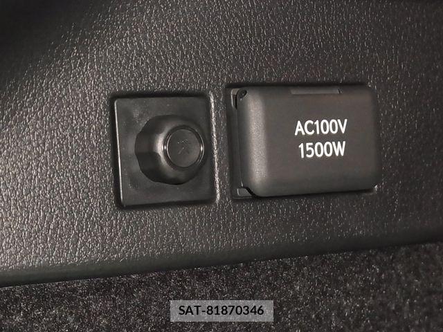 Lexus NX 2022-09 8743491-25