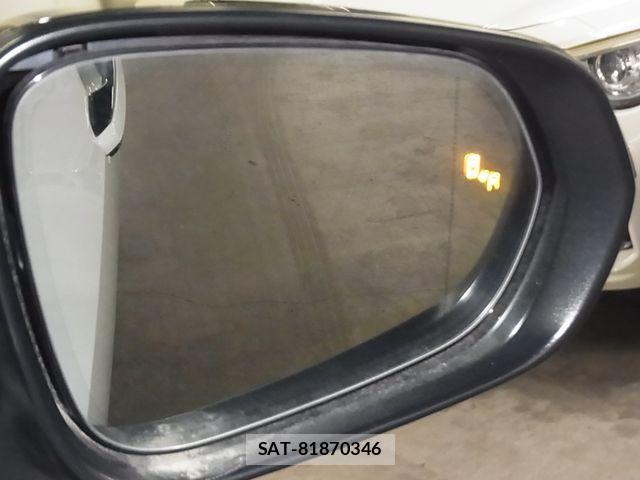 Lexus NX 2022-09 8743491-28