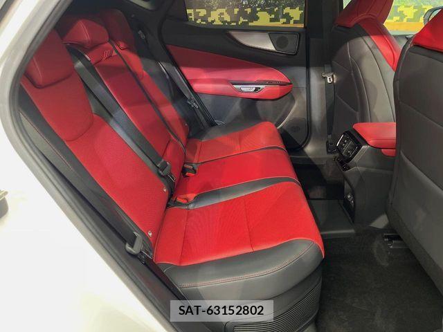 Lexus NX 2023-11 8743490-9