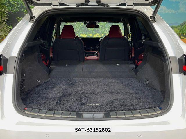 Lexus NX 2023-11 8743490-10