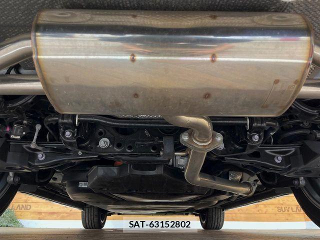 Lexus NX 2023-11 8743490-19