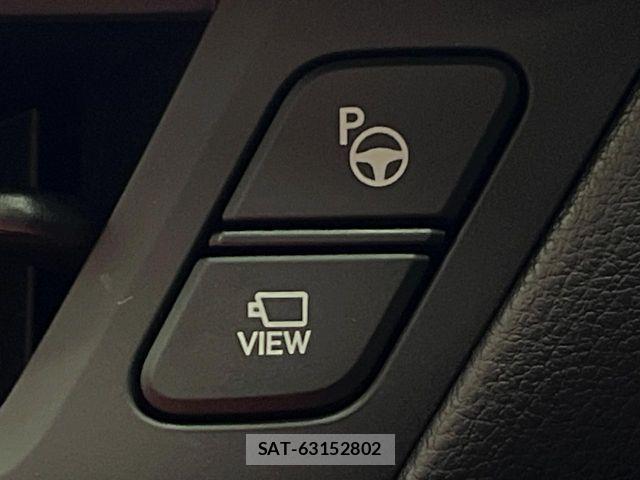 Lexus NX 2023-11 8743490-6