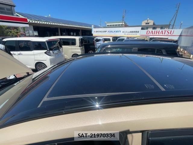 Lexus NX 2024-08 8780900-9