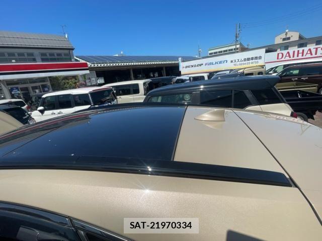 Lexus NX 2024-08 8780900-10