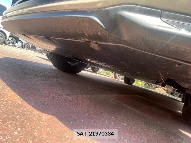 Lexus NX 2024-08 8780900-11