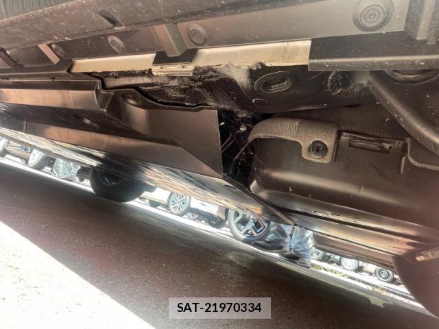 Lexus NX 2024-08 8780900-12