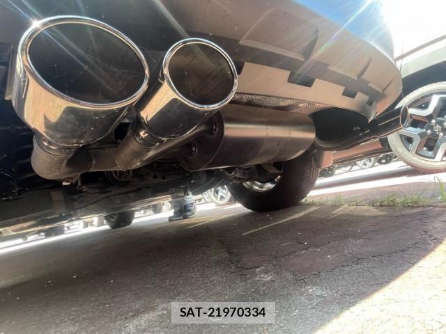 Lexus NX 2024-08 8780900-13