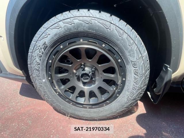 Lexus NX 2024-08 8780900-14