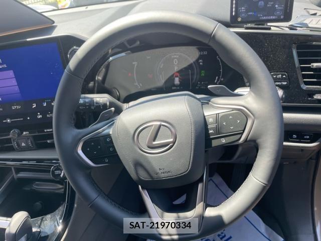 Lexus NX 2024-08 8780900-15