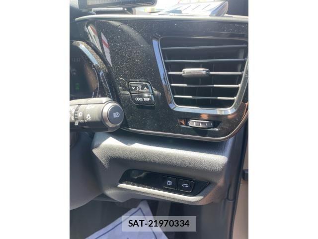 Lexus NX 2024-08 8780900-16