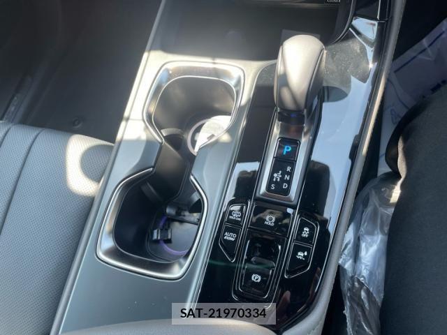 Lexus NX 2024-08 8780900-19