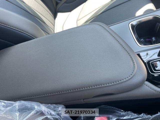 Lexus NX 2024-08 8780900-20