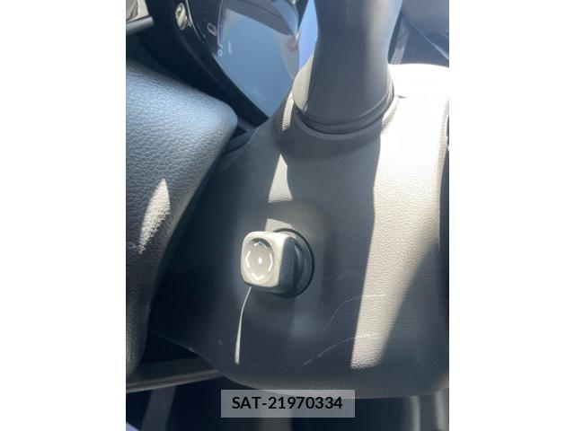 Lexus NX 2024-08 8780900-21