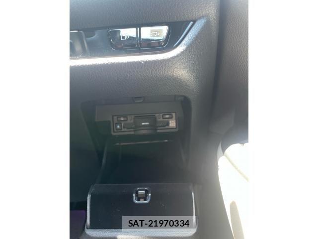 Lexus NX 2024-08 8780900-22