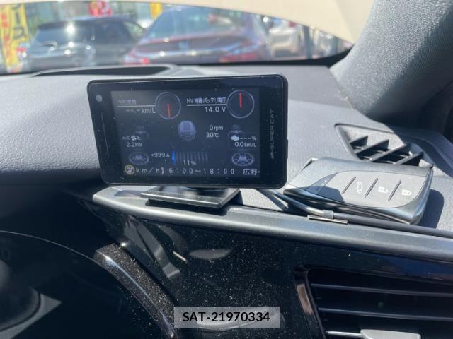 Lexus NX 2024-08 8780900-23
