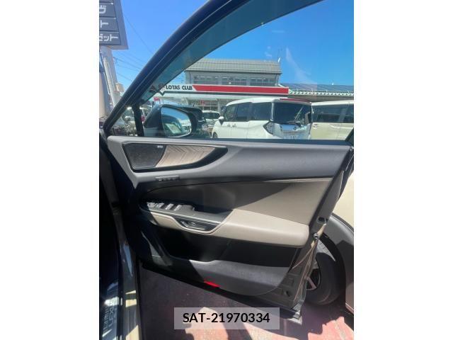 Lexus NX 2024-08 8780900-24