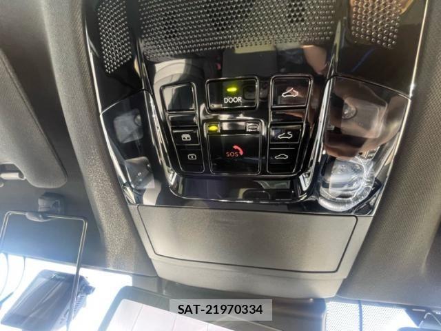 Lexus NX 2024-08 8780900-25