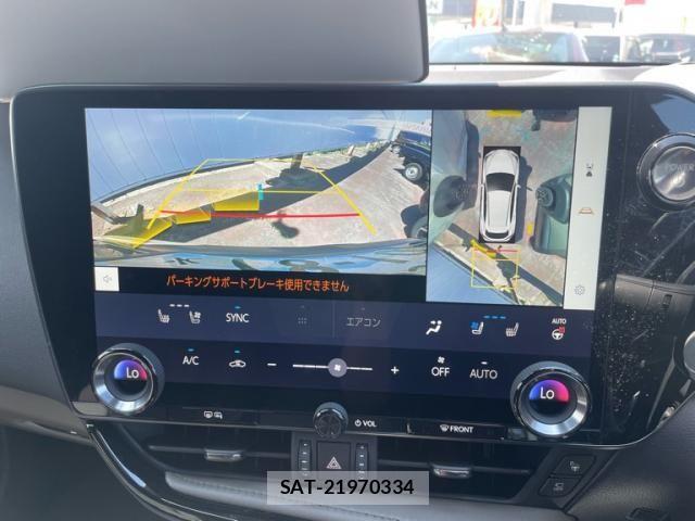 Lexus NX 2024-08 8780900-26