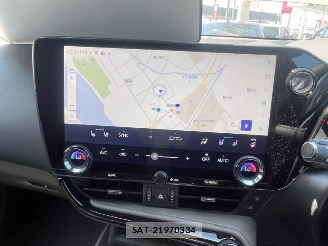 Lexus NX 2024-08 8780900-27