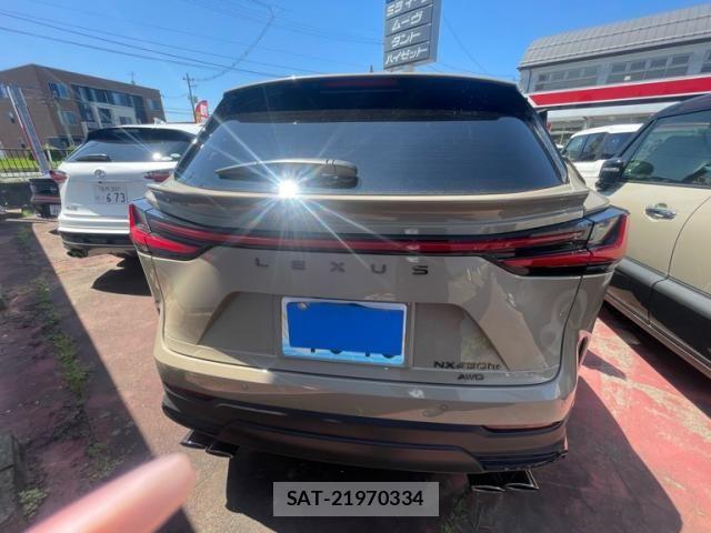 Lexus NX 2024-08 8780900-3