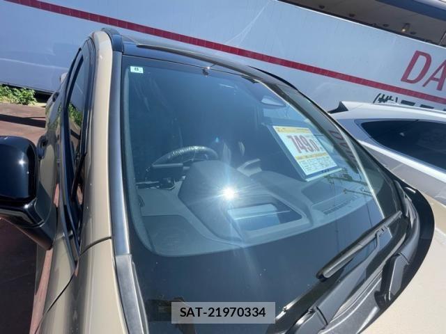 Lexus NX 2024-08 8780900-6