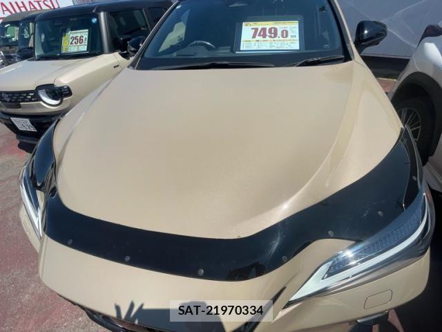 Lexus NX 2024-08 8780900-7
