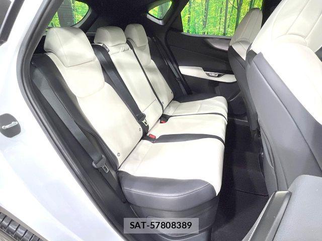 Lexus NX 2023-02 8780901-9