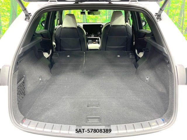 Lexus NX 2023-02 8780901-10