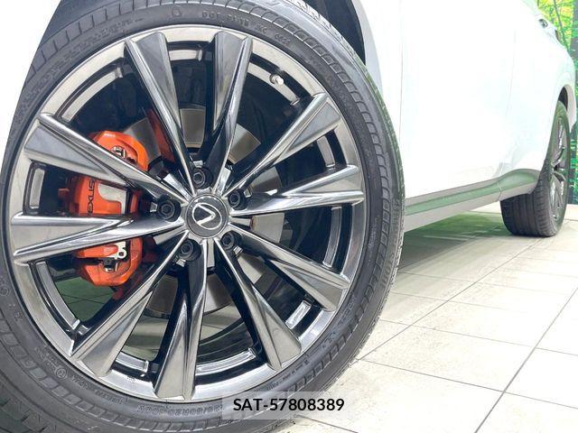 Lexus NX 2023-02 8780901-13