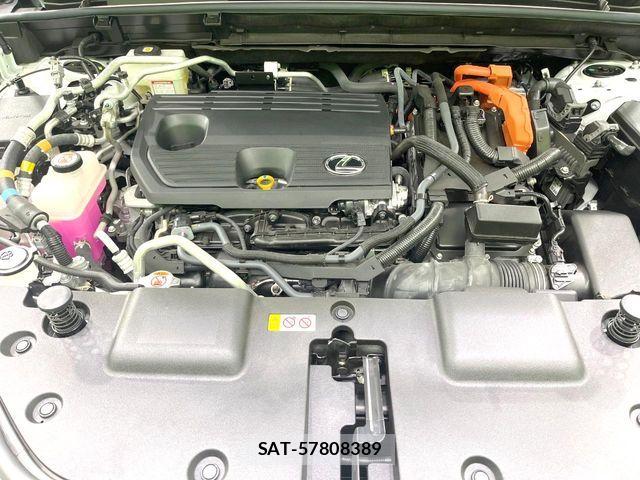 Lexus NX 2023-02 8780901-18